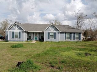 12194 Elmo Lambert Rd, Saint Amant, LA 70774