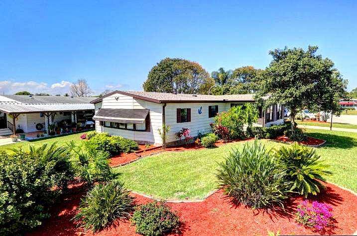 1st image of 1330 Tulip Ct