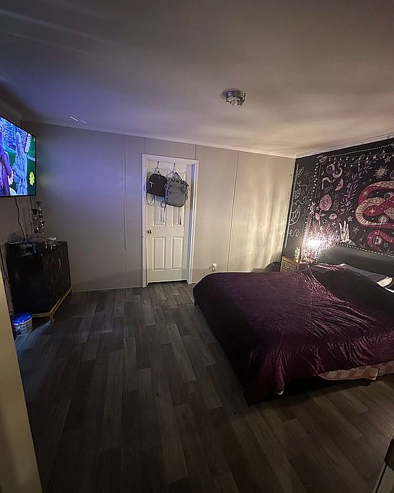 2nd image of 38053 Le Chateau Blvd