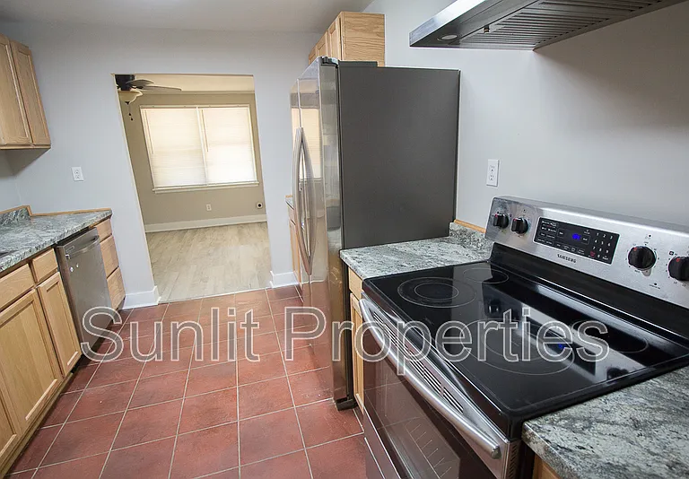 2590 Danielsville Rd — Photo 31
