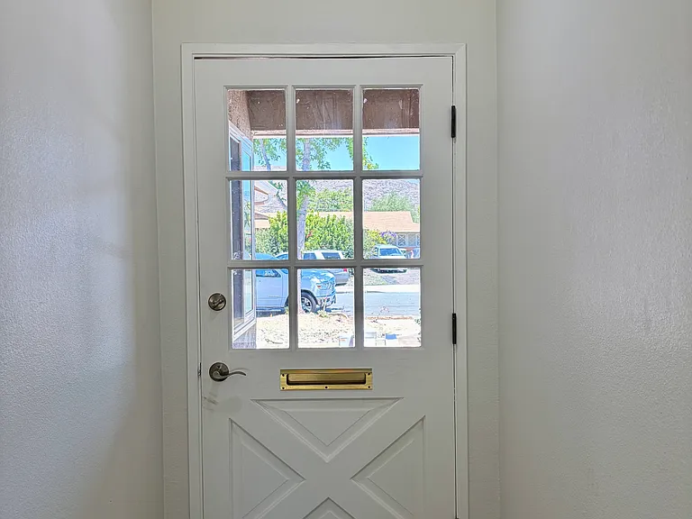 1481 Balboa St — Photo 12