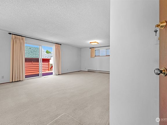 4th image of 4121 N 27th Street