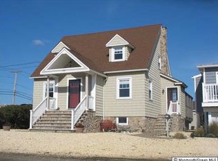 134 22nd Ave, Seaside Park, NJ 08752