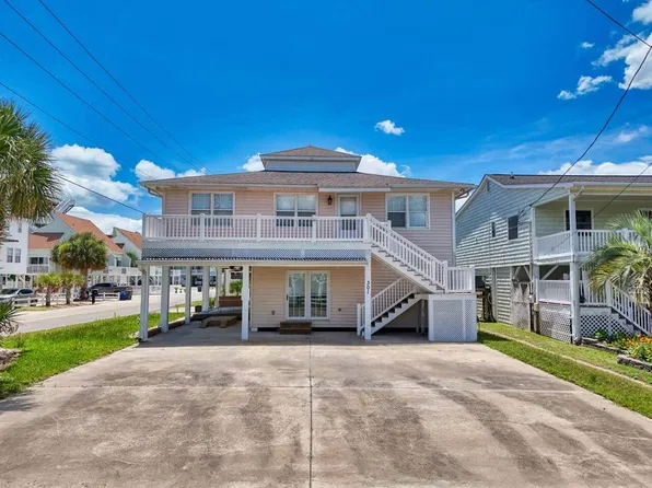 301 58th Ave N, North Myrtle Beach, SC 29582