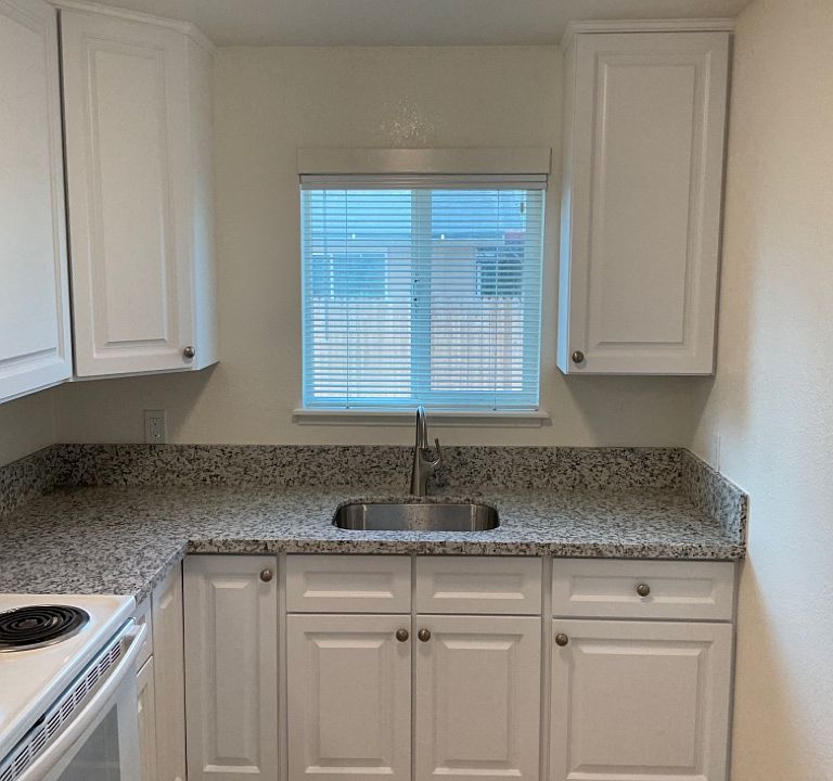 1st image of 575 Johnston St