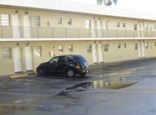 4391 SW 11th St #1F, Coral Gables, FL 33134