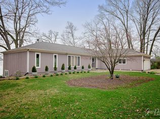 2506 Macarthur Dr, McHenry, IL 60050