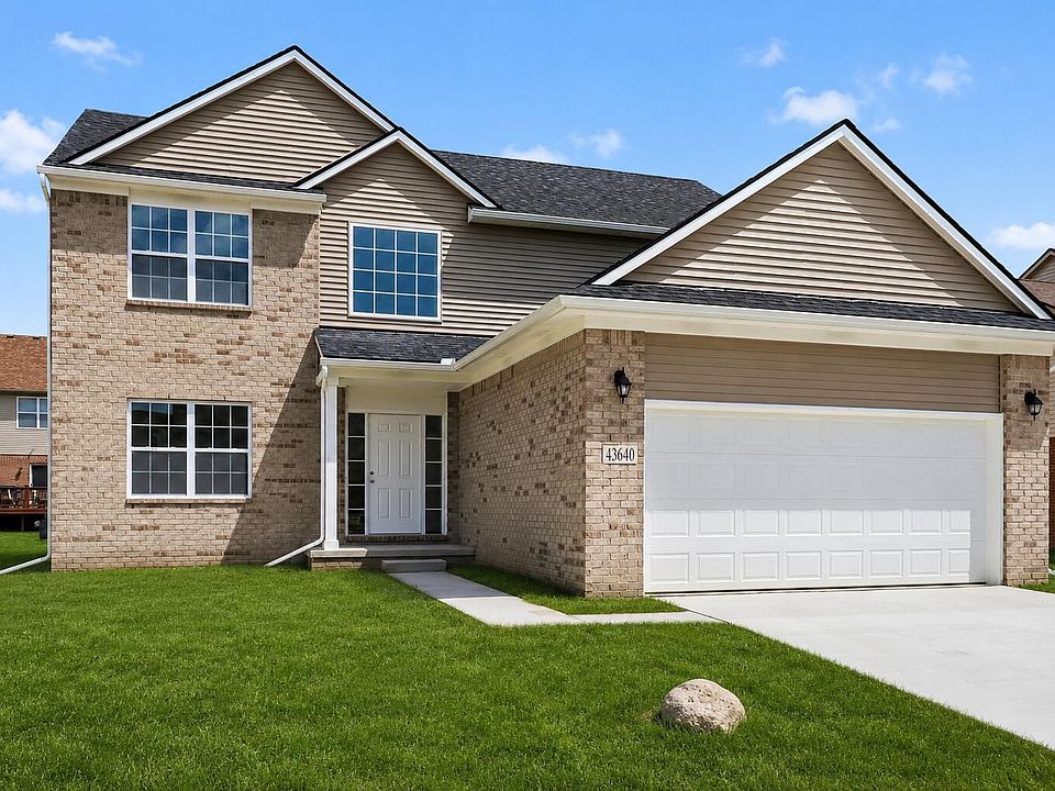 1st image of 43640 S Timberview Dr