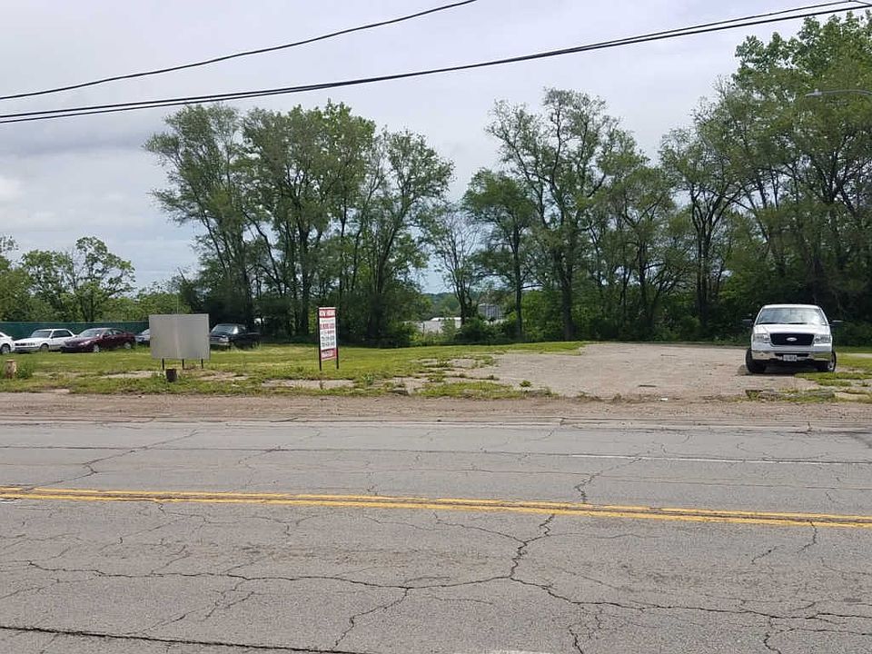1st image of 1708 N Broadway St