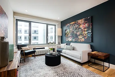 180 Franklin Avenue, #210