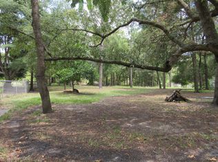 6581 Brooklyn Bay Rd, Keystone Heights, FL 32656