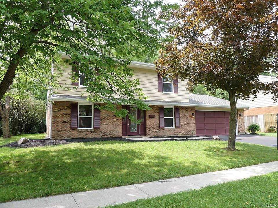 1st image of 4601 Silver Oak St