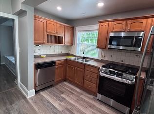 3434 Ashby Rd, Shaker Heights, OH 44120