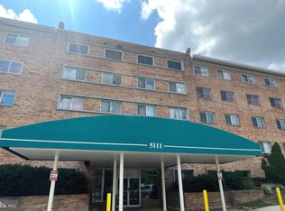 5111 8th Rd S APT 14, Arlington, VA 22204