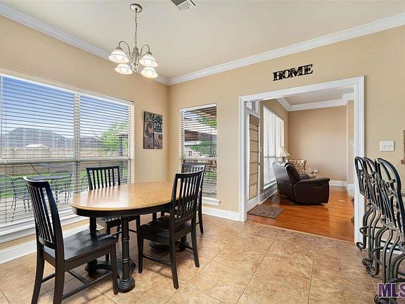5th image of 11356 Pleasant Knoll Dr