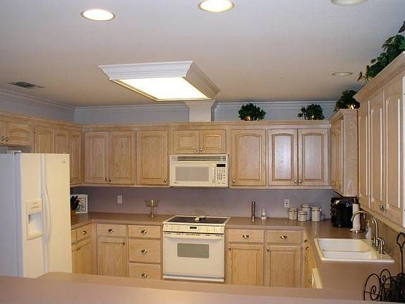 3rd image of 1206 San Juan Ln