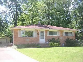 1st image of 4511 Oak Cir