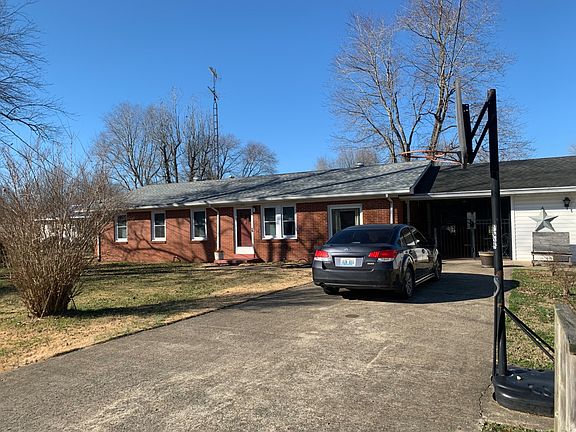 3rd image of 313 Buffalo Dr