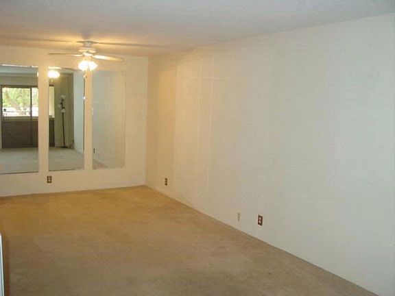 3rd image of 2800 N Los Felices Cir E Unit C211