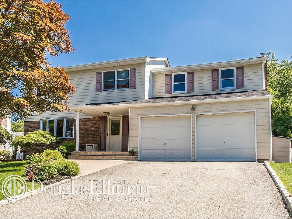 1st image of 28 Sherry Ln