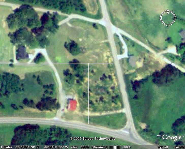 2nd image of 59090 Us Highway 231 #0
