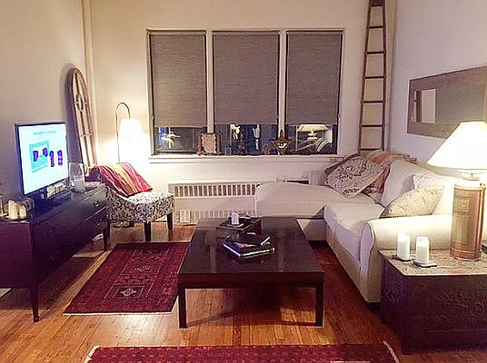 1st image of 202 W 82nd St APT 1F