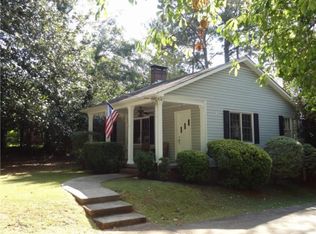 391 Stewart Ave, Marietta, GA 30064