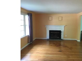 820 S Valley Forge Rd, Devon, PA 19333