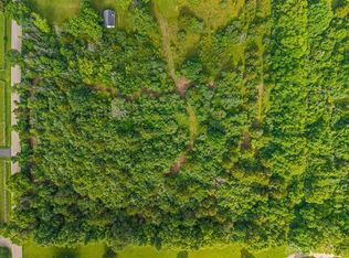 2690 Tolbert Rd, Hamilton, OH 45011