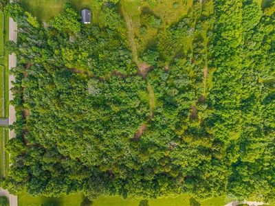 2690 Tolbert Rd, Hamilton, OH, 45011