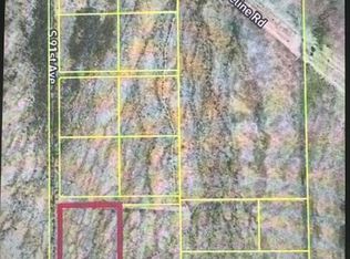 0 S 91st Ave #9, Maricopa, AZ 85139