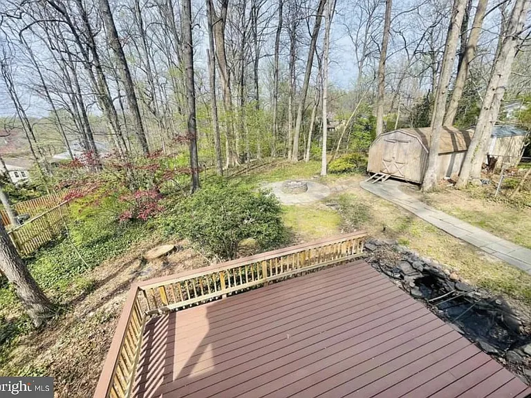 6810 Fern Ln — Photo 27