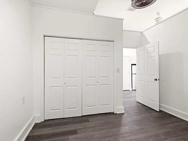 501 Niles St #1 — Photo 1