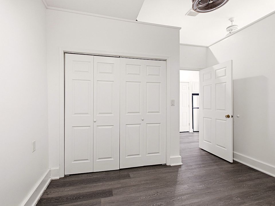 1st image of 501 Niles St Floor 1