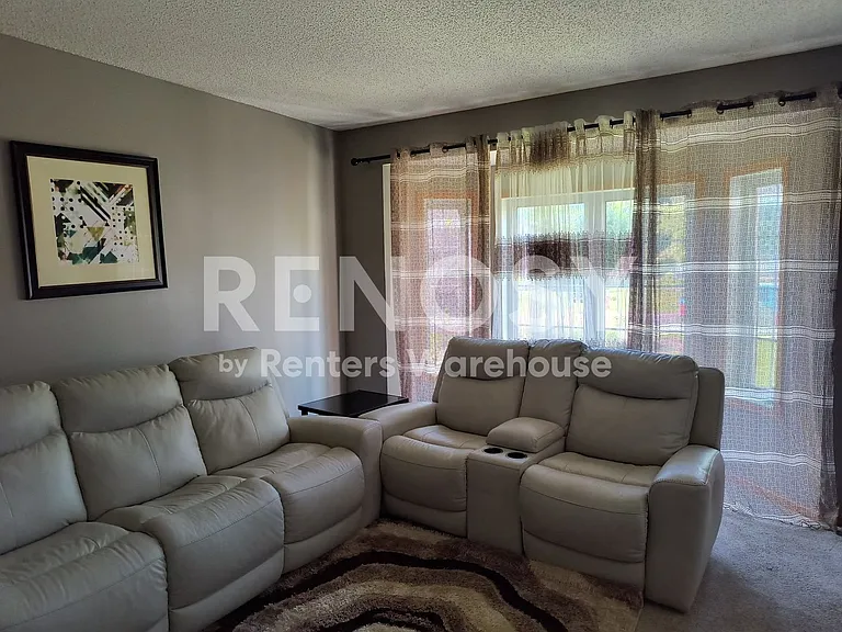 19176 Ittabena Way — Photo 36