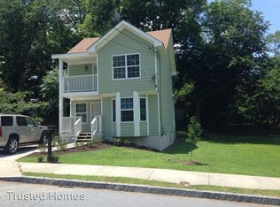 1135 Coleman St SW, Atlanta, GA 30310