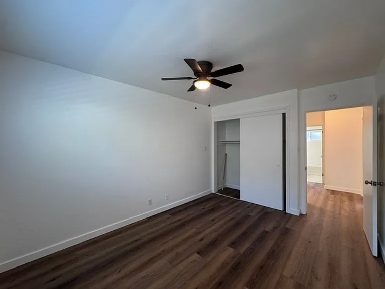 6320 N Rose Ave — Photo 7