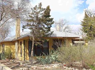 409 W 7th St, Roswell, NM 88201