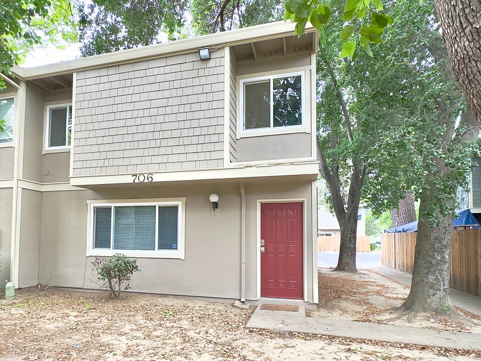 1st image of 706 Northfield Dr APT A