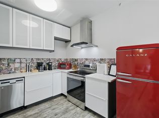 5963 Ross Ave APT 202, Dallas, TX 75206