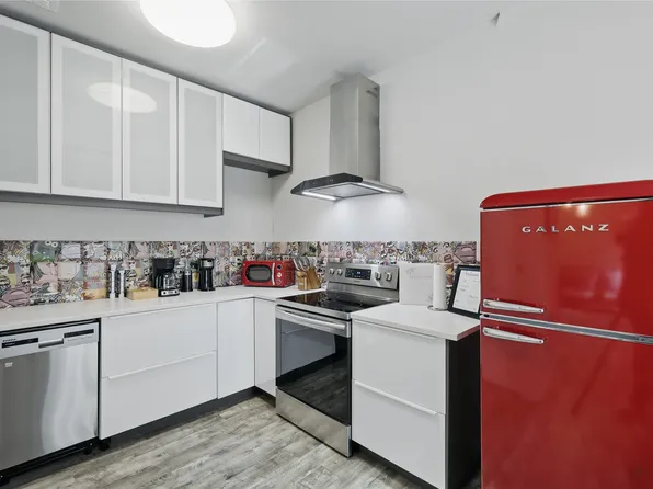 5963 Ross Ave APT 202, Dallas, TX 75206