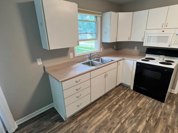 113 Madison St APT 2