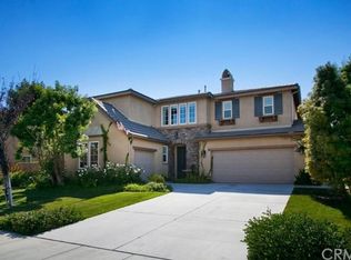 16947 Carrotwood Dr, Riverside, CA 92503