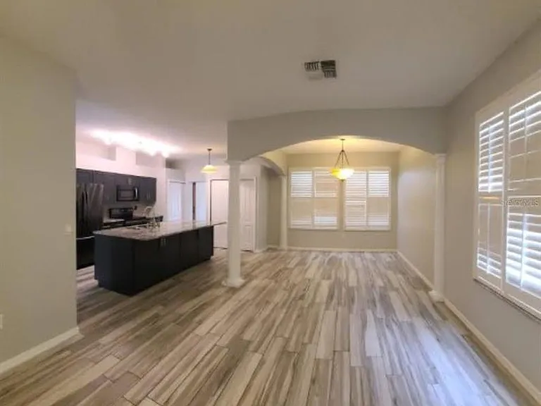 3212 Town Ave — Photo 9