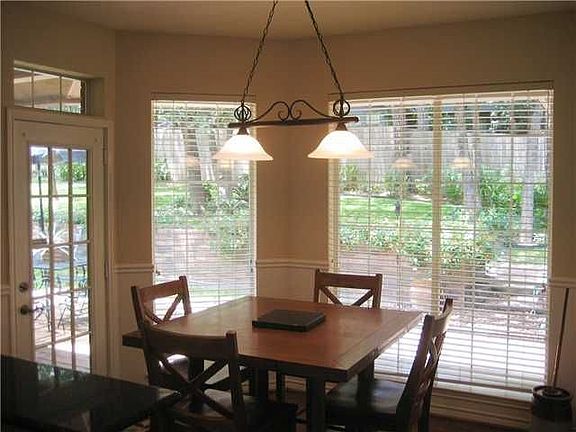 4th image of 124 Pahoiki Ln