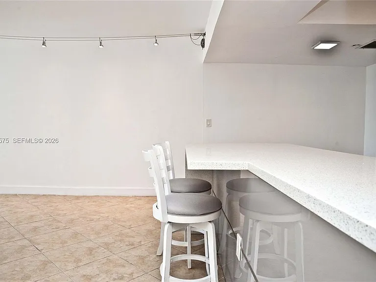 3675 N Country Club Dr #1903 — Photo 22