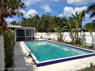 1751 Woodlawn Ave, Fort Myers, FL 33901