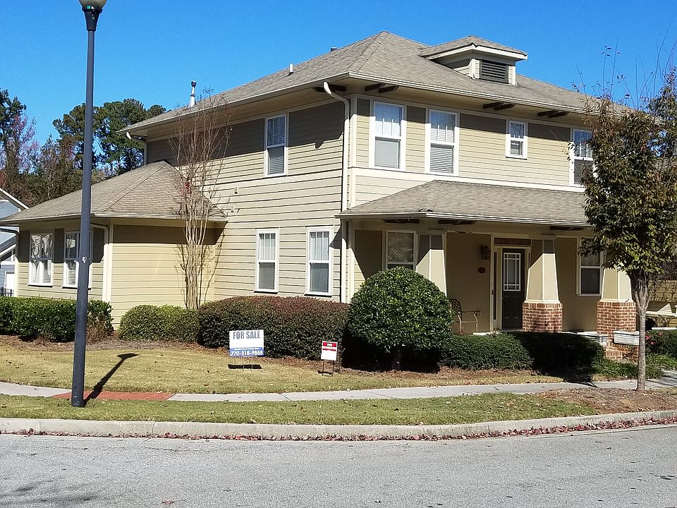1st image of 269 Mission Oak Dr