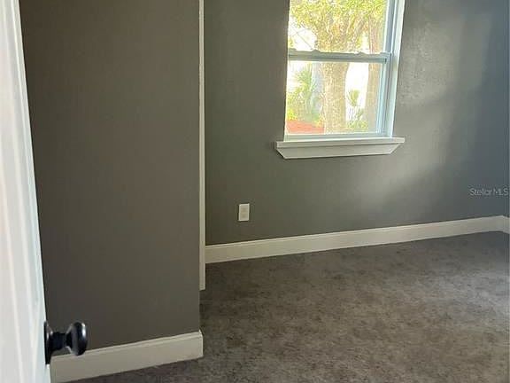 5th image of 1612R N Betty Ln