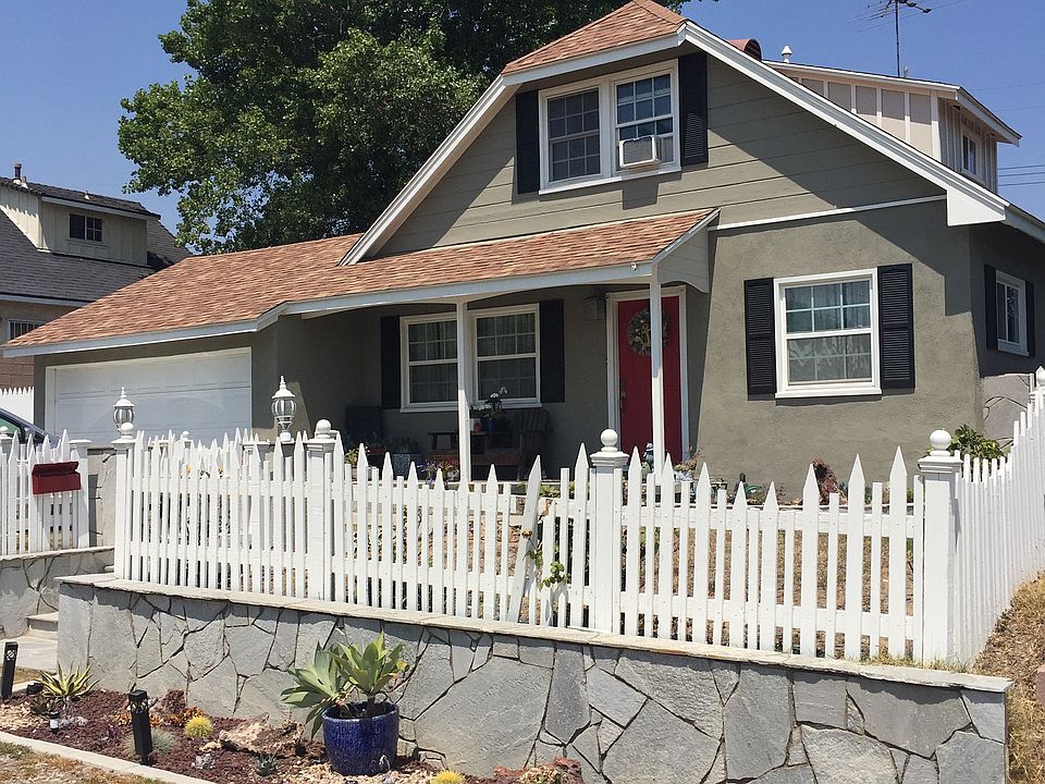 1st image of 15142 Mottley Dr